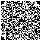 QR code with Amway Independent Business Own contacts