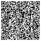 QR code with Barb's Jewelry Shoppe contacts