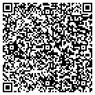 QR code with A Quilter's Haven & More contacts
