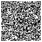 QR code with Smith Clark B General Cnstr contacts