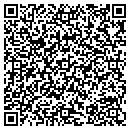 QR code with Indecent Proposal contacts