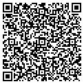 QR code with Ben Raymond Inc contacts