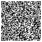 QR code with Southern Embroidery Works contacts