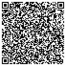 QR code with Southeast Auto Salvage contacts
