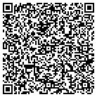 QR code with Biscayne Fabrics Etc Inc contacts