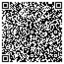 QR code with Charter Boat Lady K contacts