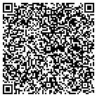 QR code with Knights Columbus Social Club contacts