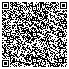 QR code with Shawn Kennedy Decking contacts