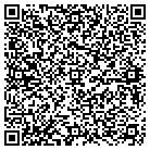 QR code with Insurance Administration Center contacts