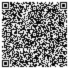 QR code with Greg's Mobile Glass & Mirror contacts
