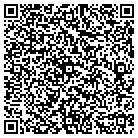 QR code with Ron Hayes & Associates contacts