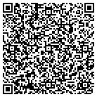 QR code with China First Buffet Inc contacts