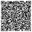 QR code with A-1 Palm Tree contacts