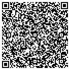 QR code with Golfcart Wholesalers & ACC contacts