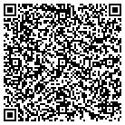 QR code with Rosedale Golf & Country Club contacts