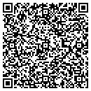 QR code with Dynamic Media contacts