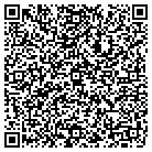 QR code with Legends Auto Body II Inc contacts