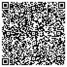 QR code with Tavares Electric Motor Repair contacts
