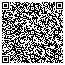 QR code with Tile Supply & Designs contacts
