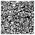 QR code with Hobe Sound Stock Exchange contacts