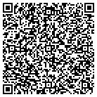 QR code with Buddy's Telephone Installation contacts