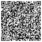 QR code with Mc Corquodale Transfer Wrhse contacts