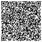 QR code with Indian Spring Golf & Tennis contacts