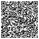 QR code with Westshore Alliance contacts