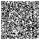 QR code with Clean Water Systems contacts