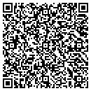 QR code with Michael Cues Couriers contacts