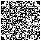 QR code with Cardinal Rotary Instruments contacts