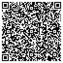 QR code with Distribution By Air contacts