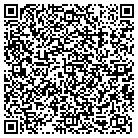 QR code with Magnum Audio Group Inc contacts
