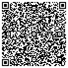QR code with San Tel Communications contacts