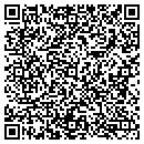 QR code with Emh Enterprises contacts