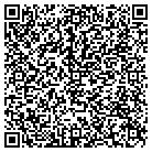 QR code with Wyndham Palms Master Community contacts
