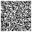 QR code with Jackie & Lori's Cafe contacts