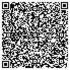 QR code with Tallahassee Mechanical Systems contacts