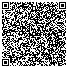 QR code with Whitney Drywall Textures Inc contacts