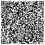 QR code with Old Dominion Custom Carpentry contacts