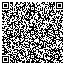 QR code with Cady Carpets contacts