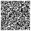 QR code with J & W Discount contacts