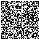 QR code with Michael G Muth contacts