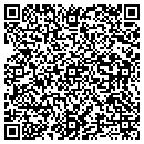 QR code with Pages Transcription contacts