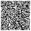 QR code with OMI Mri Network contacts