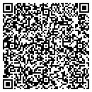 QR code with Pack Company Inc contacts