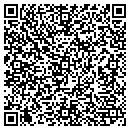QR code with Colors of Miami contacts