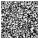 QR code with Jeff Lawn Care contacts