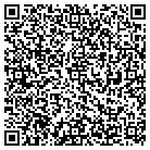 QR code with Advanced Manufacturing Inc contacts