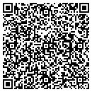 QR code with Davenport Insurance contacts